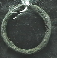 Smack-Down-VI---Your-Smallest-Bronze-Coin!
