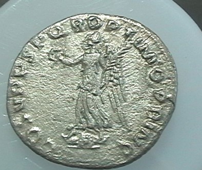 Trajan-Denarius-With-Certification-Letter
