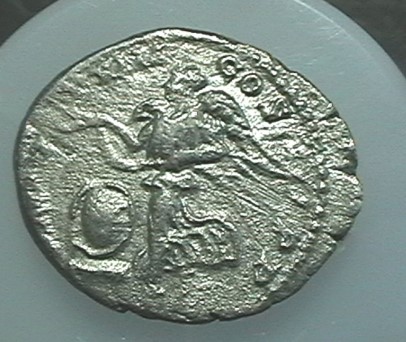 Septimius-Severus-Denarius-With-Certification