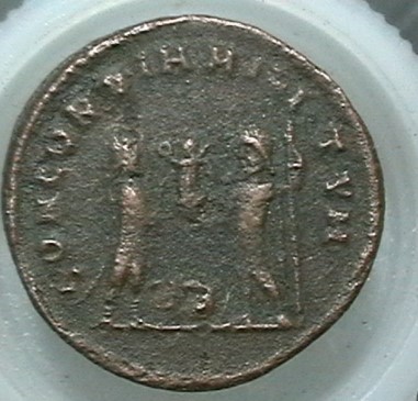 Constantius-I-As-Caesar