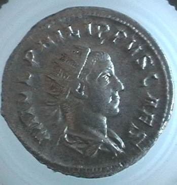 Philip-II-Ant