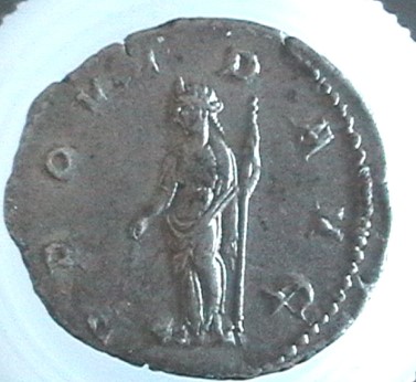 Gordian-III-Ant