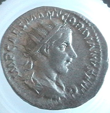 Gordian-III-Ant