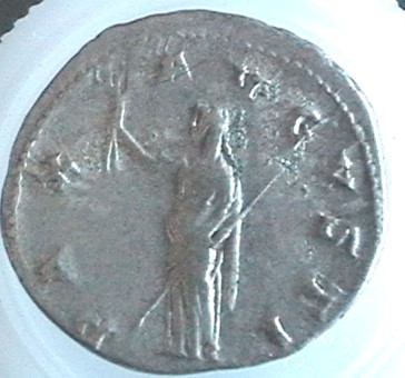 Gordian-III-Ant