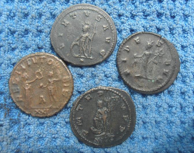 Smackdown-Xiv,-One-Purchase-This-Year,-Under-$50