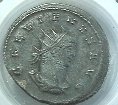 Gallienus-Ant-2
