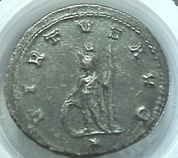 Gallienus-Ant-2