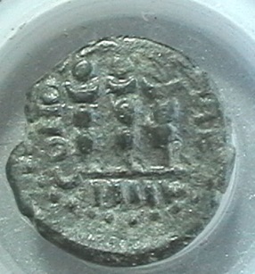 Smackdown-XVI:-History-On-A-Coin