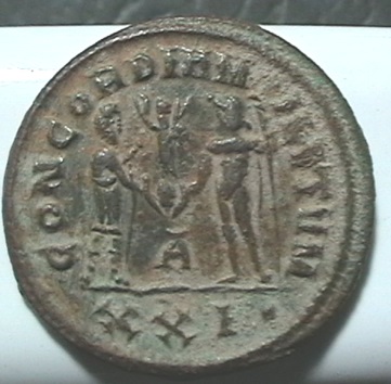 Maximian