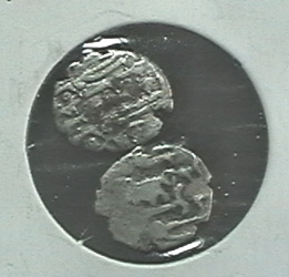 New-Ancients