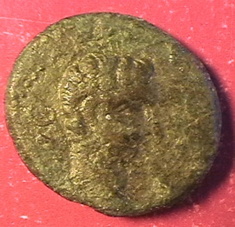 Same-Coin-?