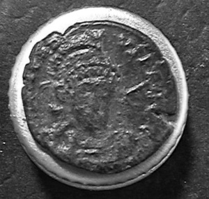 5th-Century-Roman/Germanic-Coins!-Post-Them-Here!