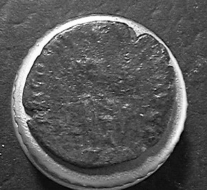 5th-Century-Roman/Germanic-Coins!-Post-Them-Here!