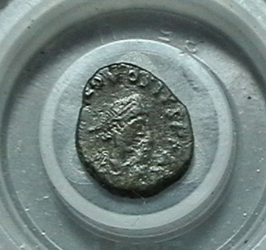 5th-Century-Roman/Germanic-Coins!-Post-Them-Here!