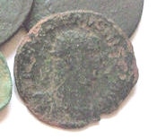 Any-Ideas-As-To-What-This-Roman-Could-Be?