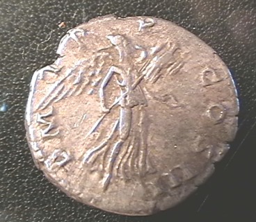 Smackdown-XxXVIII,-An-Ancient-Coin-You-Can-Date
