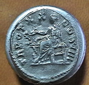 Smackdown-XxXVIII,-An-Ancient-Coin-You-Can-Date