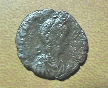 Help-With-ID