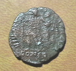 Help-With-ID