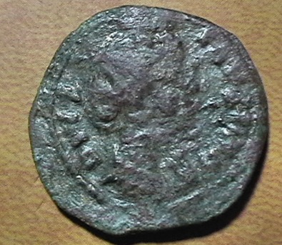 Women-Of-The-Roman-Empire-1-To-47