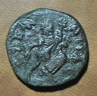 Women-Of-The-Roman-Empire-1-To-47