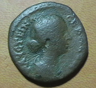 Women-Of-The-Roman-Empire-1-To-47