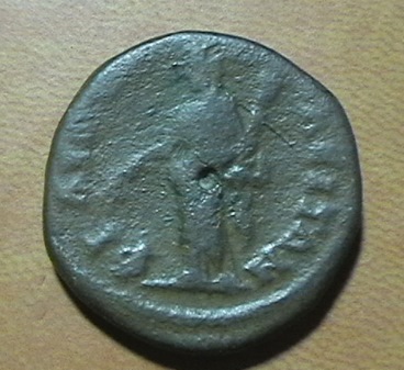 Women-Of-The-Roman-Empire-1-To-47
