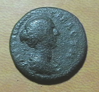 Women-Of-The-Roman-Empire-1-To-47