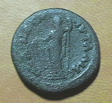 Women-Of-The-Roman-Empire-1-To-47