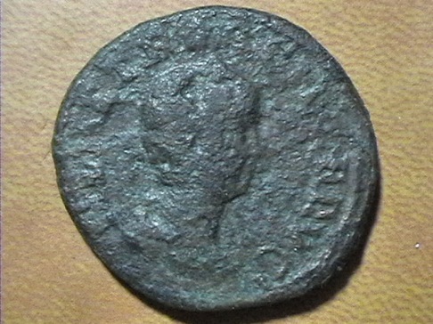 Women-Of-The-Roman-Empire-1-To-47