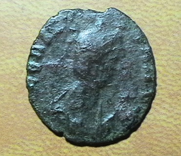 Women-Of-The-Roman-Empire-1-To-47