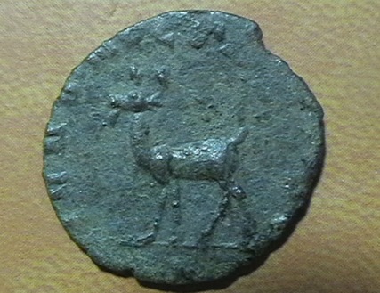 Women-Of-The-Roman-Empire-1-To-47