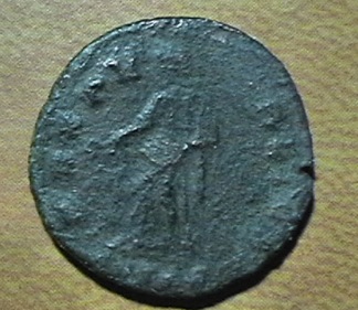 Women-Of-The-Roman-Empire-1-To-47