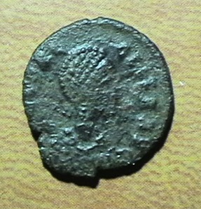 Women-Of-The-Roman-Empire-1-To-47