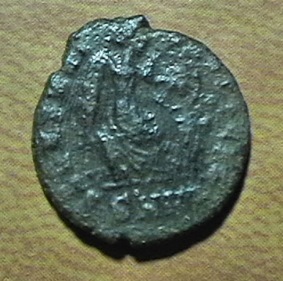 Women-Of-The-Roman-Empire-1-To-47
