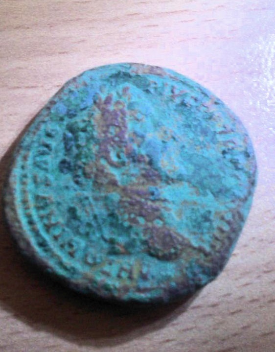 Could-Somebody-Please-Help-Tell-Me-What-This-Coin-Is