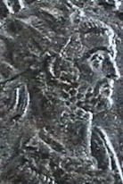 Guess-The-Emperor,-Caesar,-Or-Empress