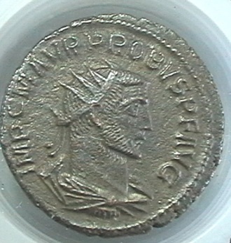 Smackdown-Xliii---The-Levant---Crossroads-Of-Coins