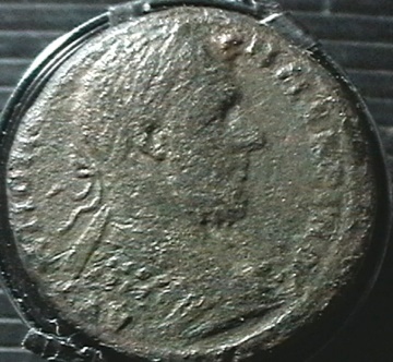 Guess-The-Emperor,-Caesar,-Or-Empress