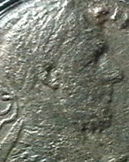 Guess-The-Emperor,-Caesar,-Or-Empress