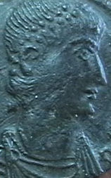 Guess-The-Emperor,-Caesar,-Or-Empress