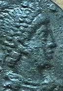 Guess-The-Emperor,-Caesar,-Or-Empress