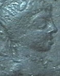 Guess-The-Emperor,-Caesar,-Or-Empress