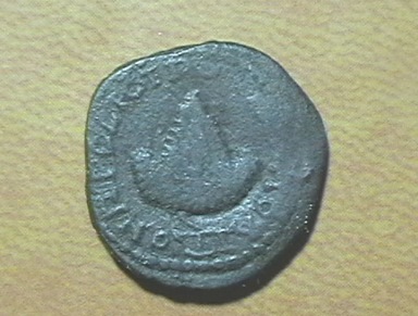 Guess-The-Emperor,-Caesar,-Or-Empress