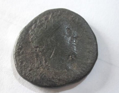 Help-With-Coin-ID-Please...again.