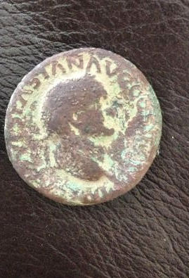 Help-With-ID-Please