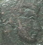 Guess-The-Emperor,-Caesar,-Or-Empress