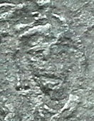 Guess-The-Emperor,-Caesar,-Or-Empress