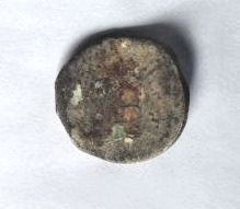 Help-Identifying-?-Geta-Ae22-Coin.