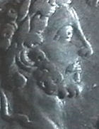 Guess-The-Emperor,-Caesar,-Or-Empress